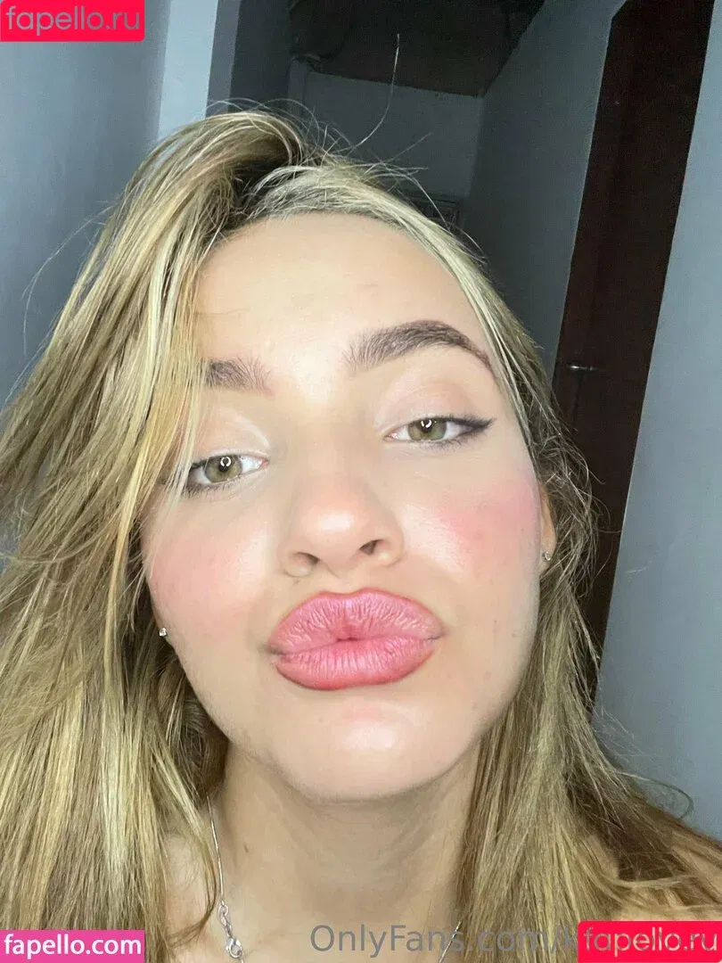 Katilove0 / Katty the dirtiest princessall Onlyfans Photo Gallery 