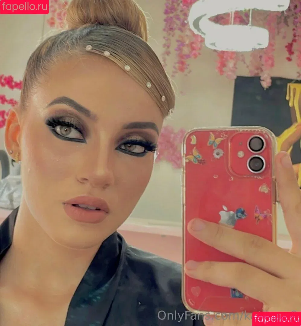 Katilove0 / Katty the dirtiest princessall Onlyfans Photo Gallery 