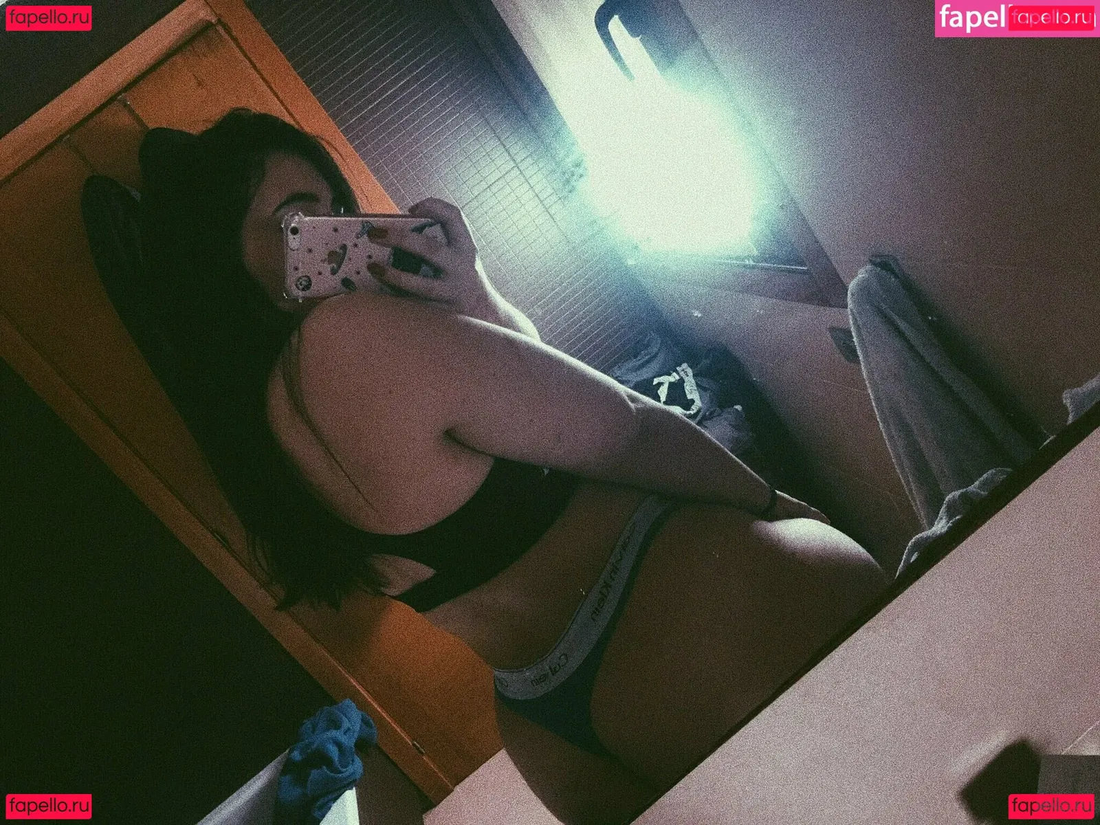 chicas_spain Onlyfans Photo Gallery 