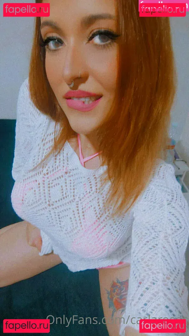 chicas_spain Onlyfans Photo Gallery 