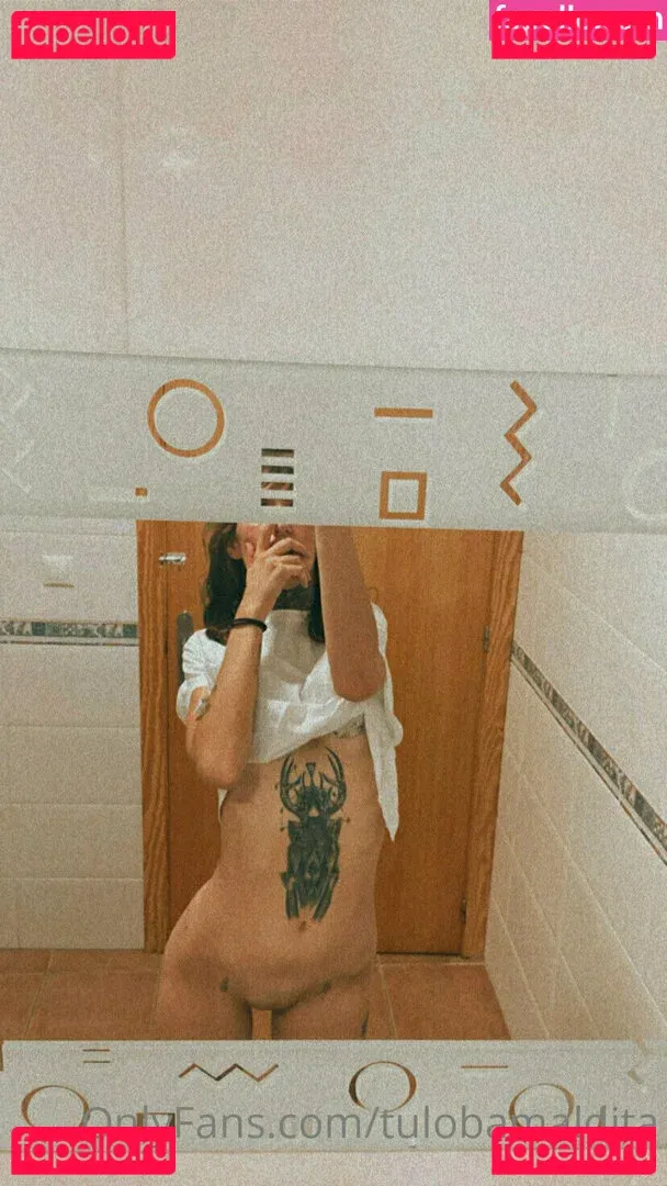 chicas_spain Onlyfans Photo Gallery 