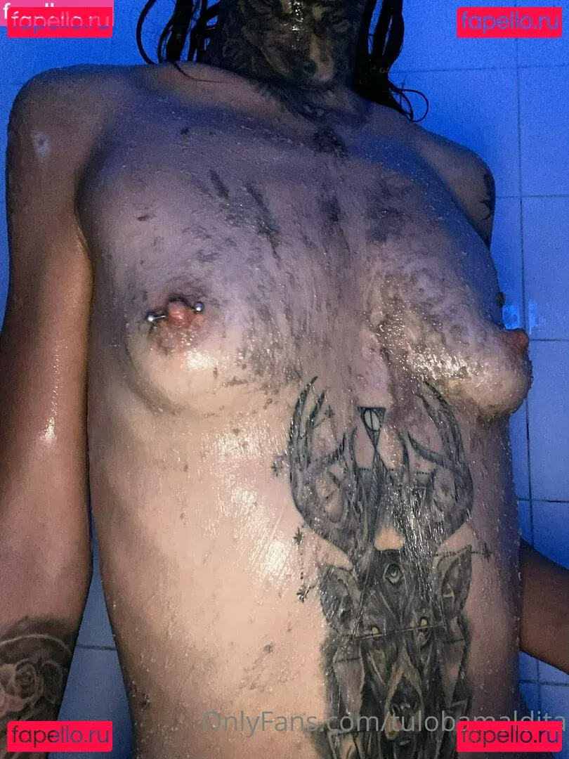 chicas_spain Onlyfans Photo Gallery 