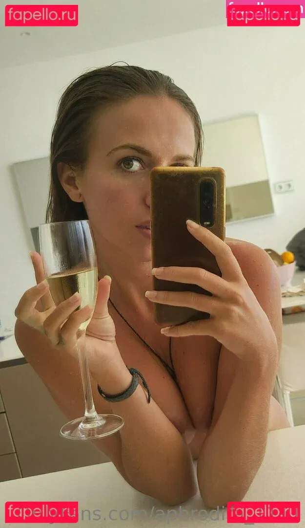 chicas_spain Onlyfans Photo Gallery 