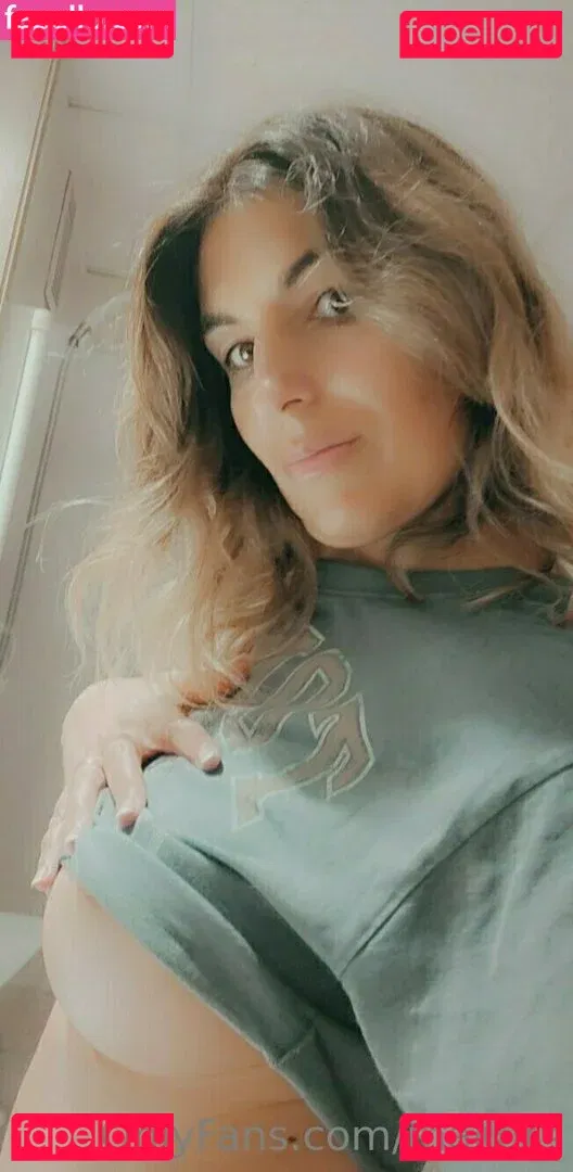 chicas_spain Onlyfans Photo Gallery 