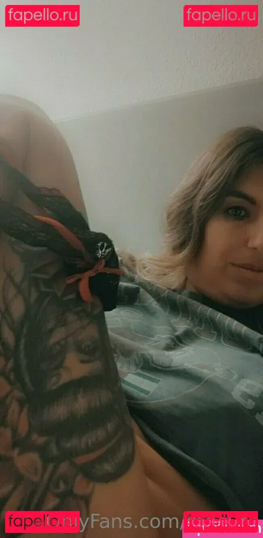 chicas_spain Onlyfans Photo Gallery 