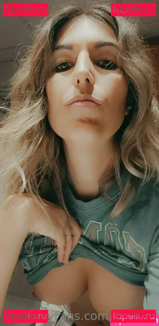 chicas_spain Onlyfans Photo Gallery 