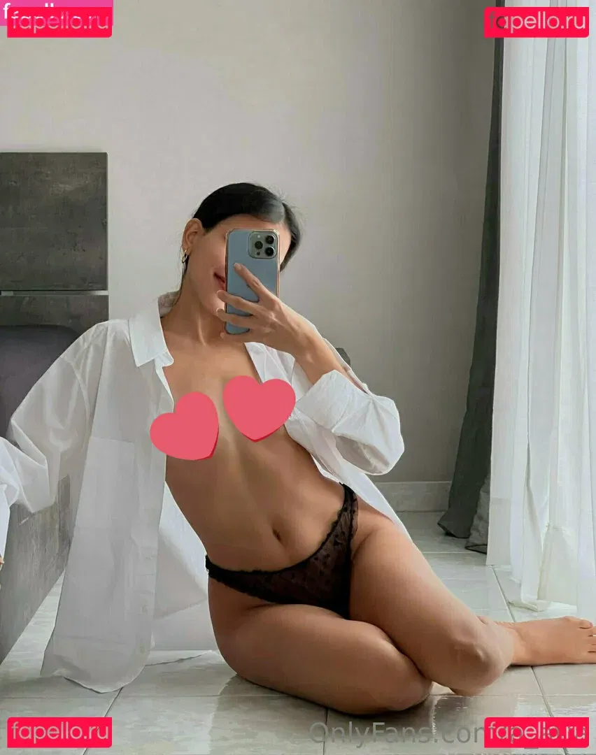 chicas_spain Onlyfans Photo Gallery 