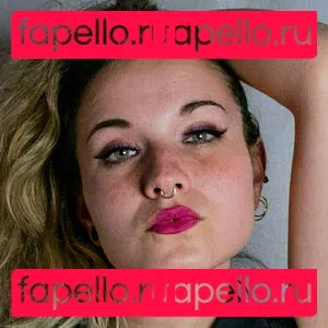 chicas_spain Onlyfans Photo Gallery 