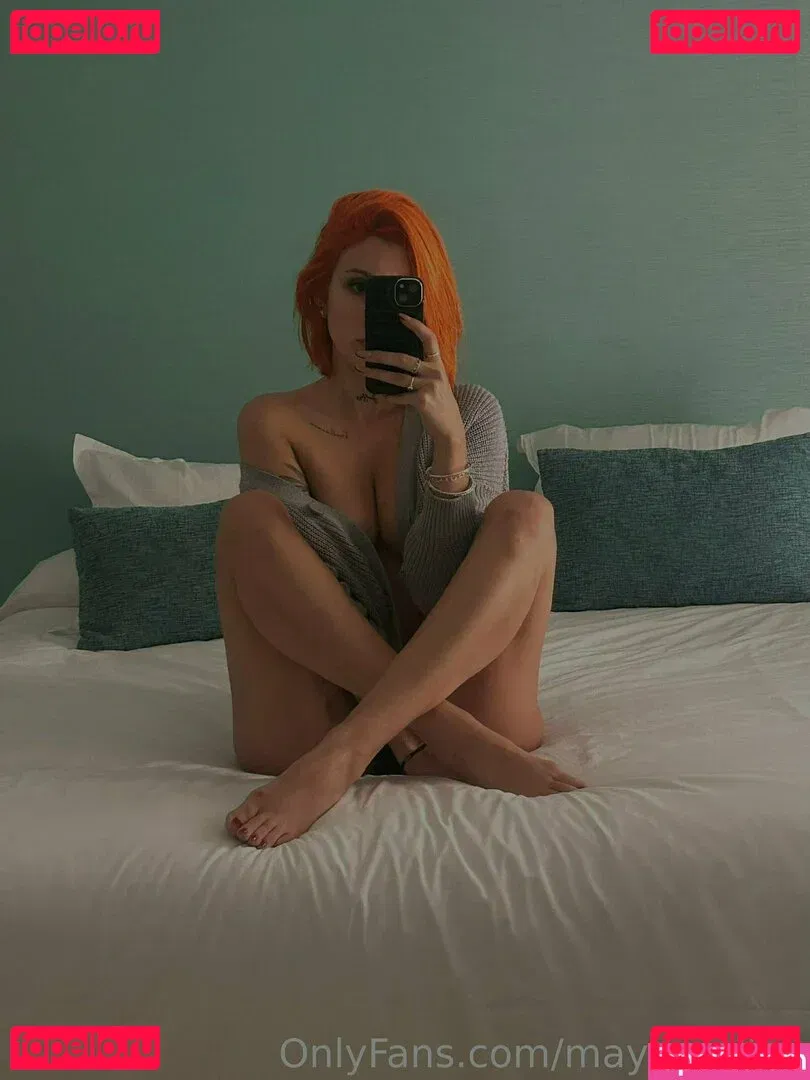 chicas_spain Onlyfans Photo Gallery 