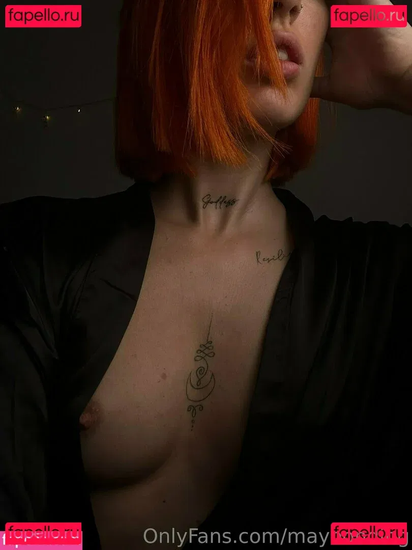 chicas_spain Onlyfans Photo Gallery 