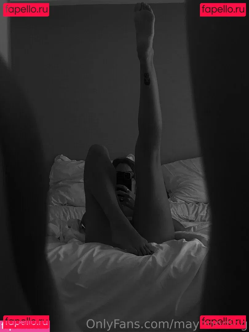 chicas_spain Onlyfans Photo Gallery 