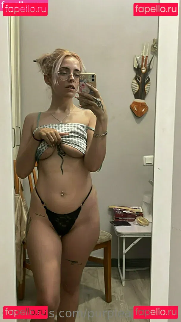 chicas_spain Onlyfans Photo Gallery 