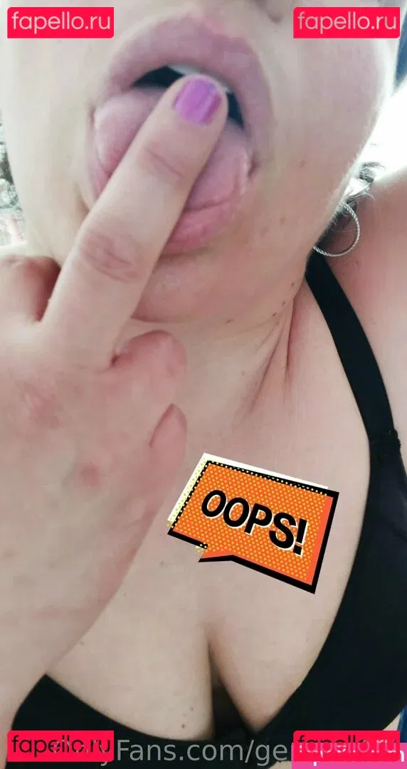 chicas_spain Onlyfans Photo Gallery 