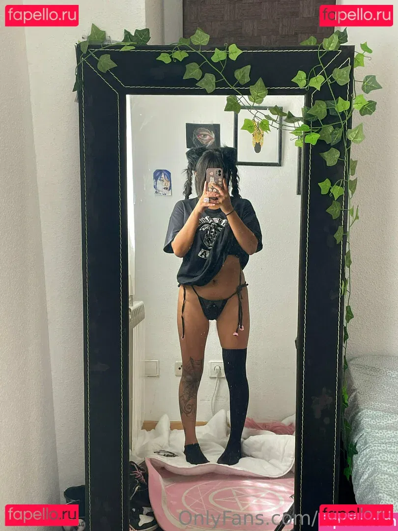 chicas_spain Onlyfans Photo Gallery 