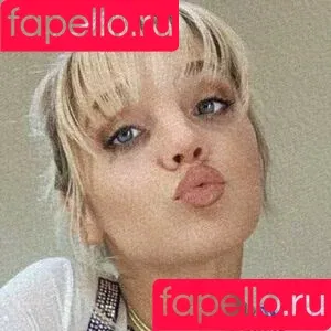 Reagan Campbell / reagzcampbell Onlyfans Photo Gallery 