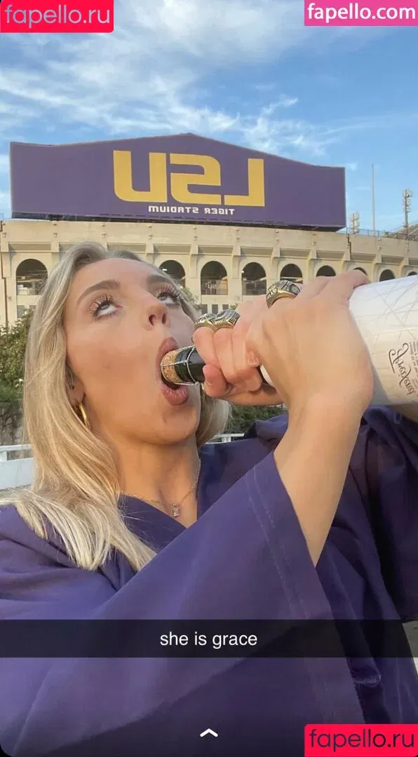 Reagan Campbell / reagzcampbell Onlyfans Photo Gallery 