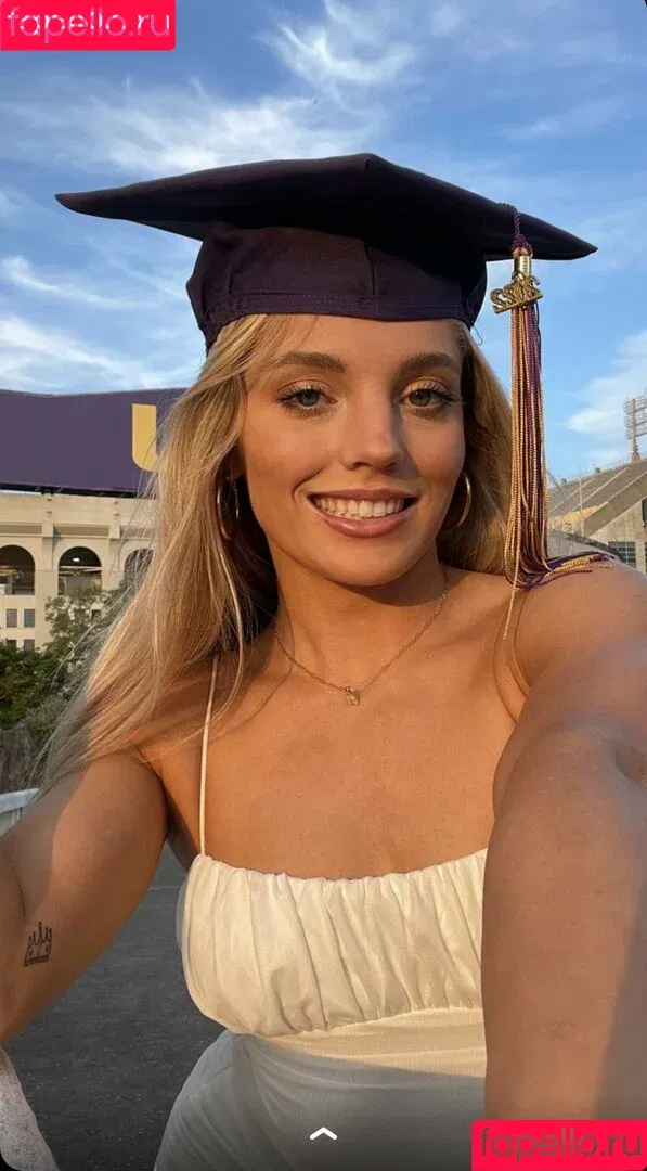 Reagan Campbell / reagzcampbell Onlyfans Photo Gallery 