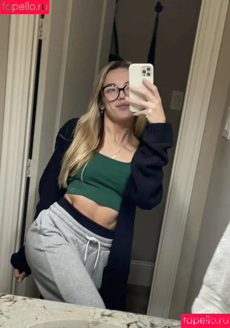 Reagan Campbell / reagzcampbell Onlyfans Photo Gallery 