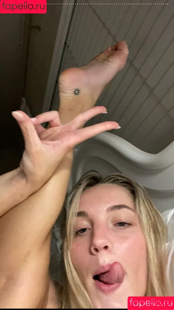 Reagan Campbell / reagzcampbell Onlyfans Photo Gallery 