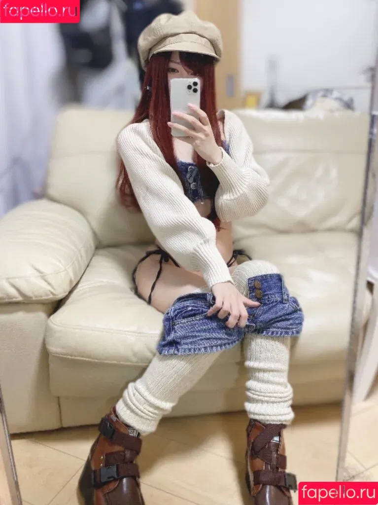 Otogi Shikimi / otogi.shikimi / otogi_ko / 御伽樒 Onlyfans Photo Gallery 