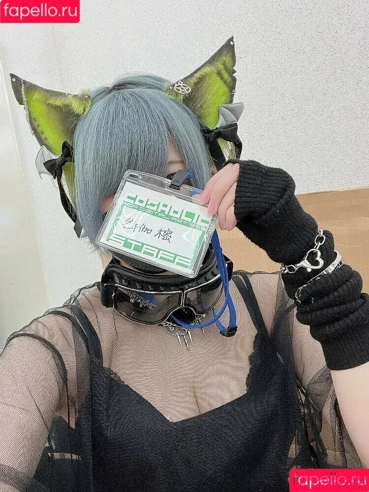 Otogi Shikimi / otogi.shikimi / otogi_ko / 御伽樒 Onlyfans Photo Gallery 