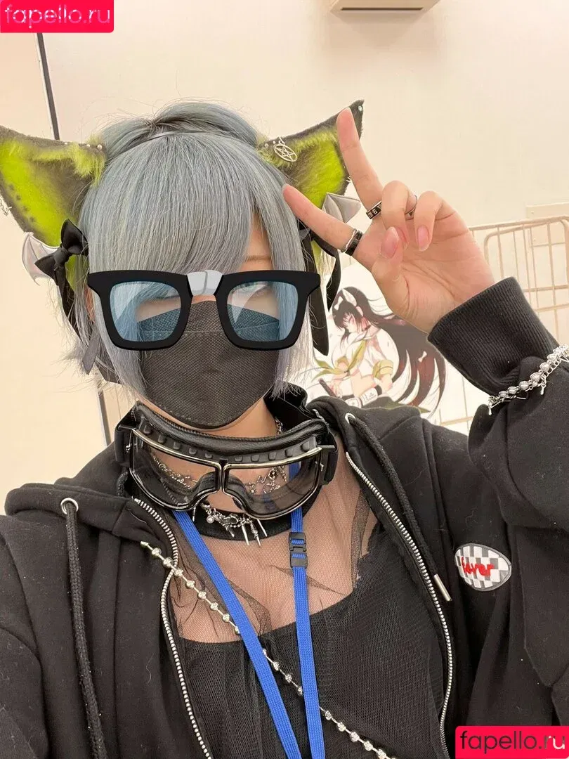 Otogi Shikimi / otogi.shikimi / otogi_ko / 御伽樒 Onlyfans Photo Gallery 