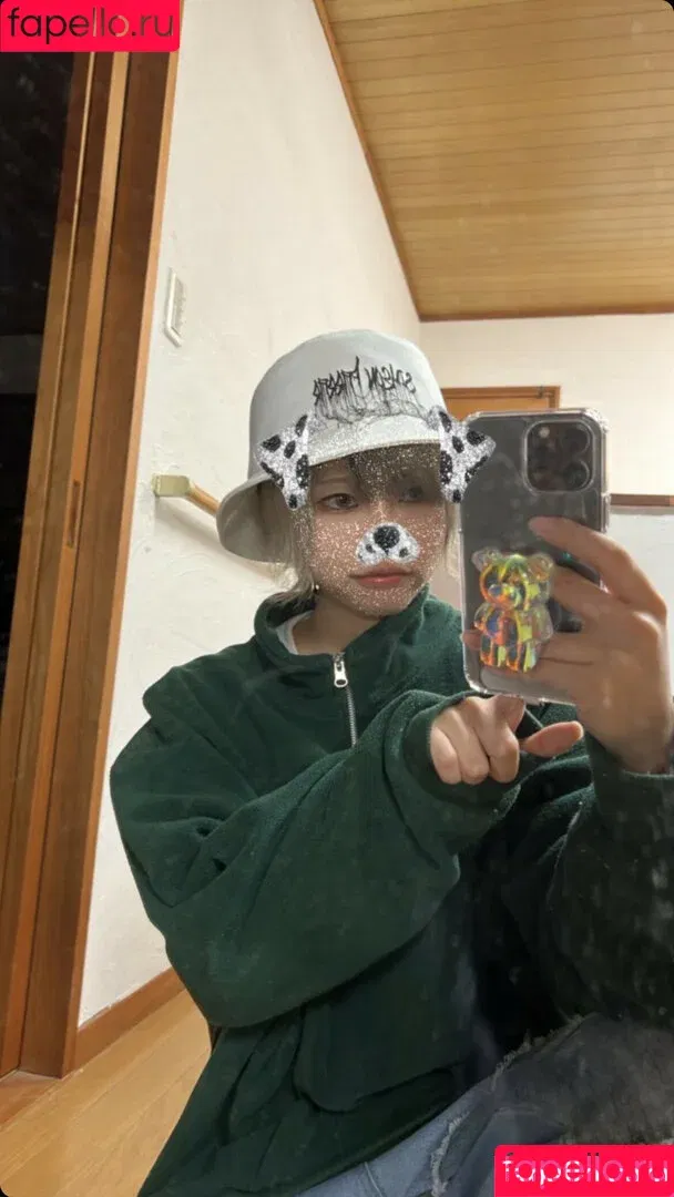 Otogi Shikimi / otogi.shikimi / otogi_ko / 御伽樒 Onlyfans Photo Gallery 