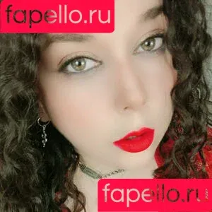 bds.mishka / bdsmishka Onlyfans Photo Gallery 