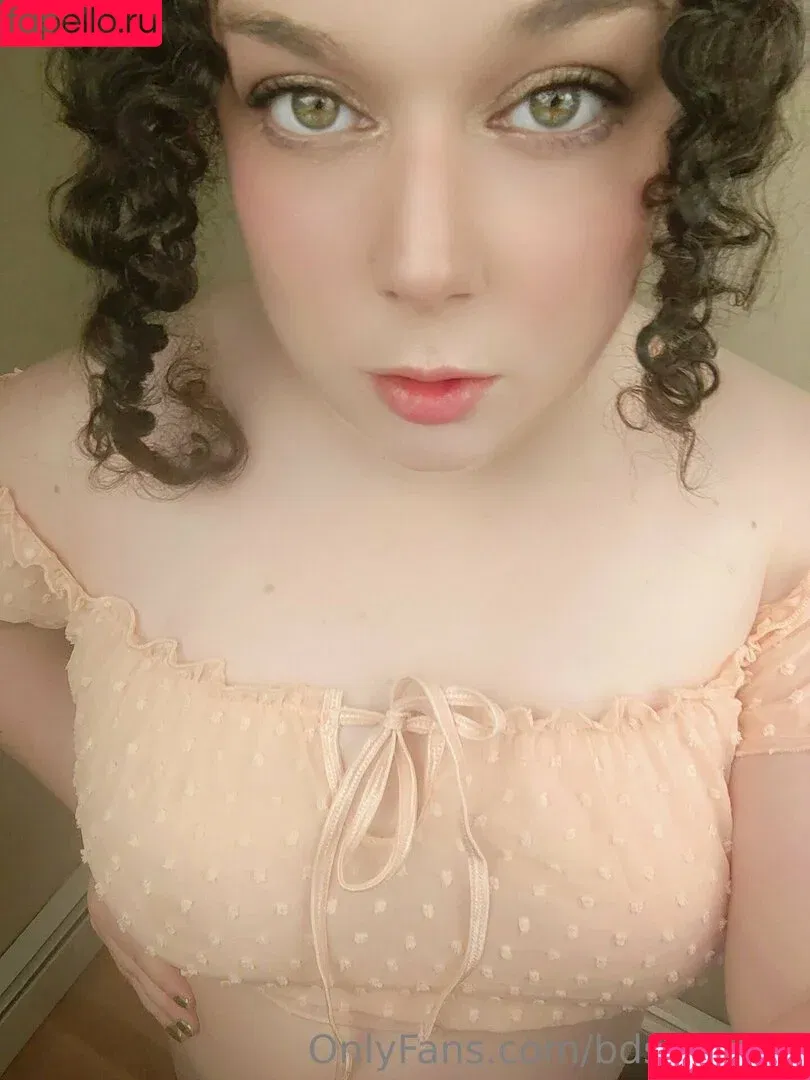 bds.mishka / bdsmishka Onlyfans Photo Gallery 