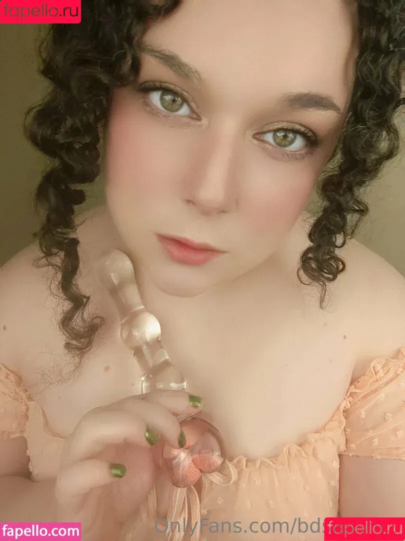 bds.mishka / bdsmishka Onlyfans Photo Gallery 