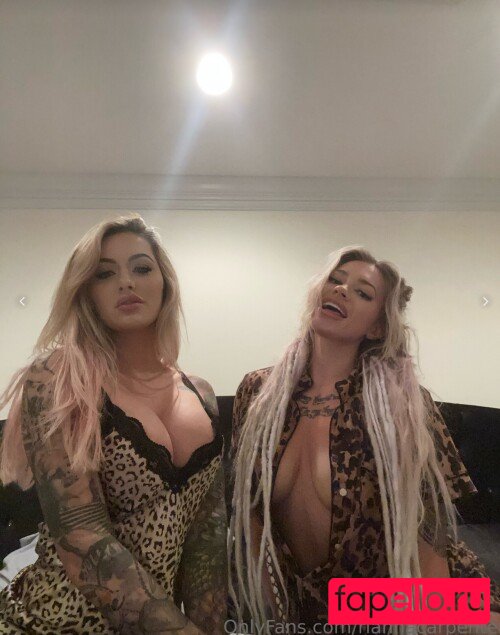 riannaconnercarpenter Nude Onlyfans Photo 8