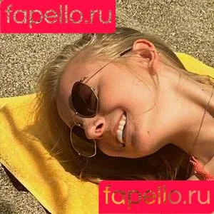 Blondiii_viviii / blonde_vivi / viviherzchen3 Onlyfans Photo Gallery 