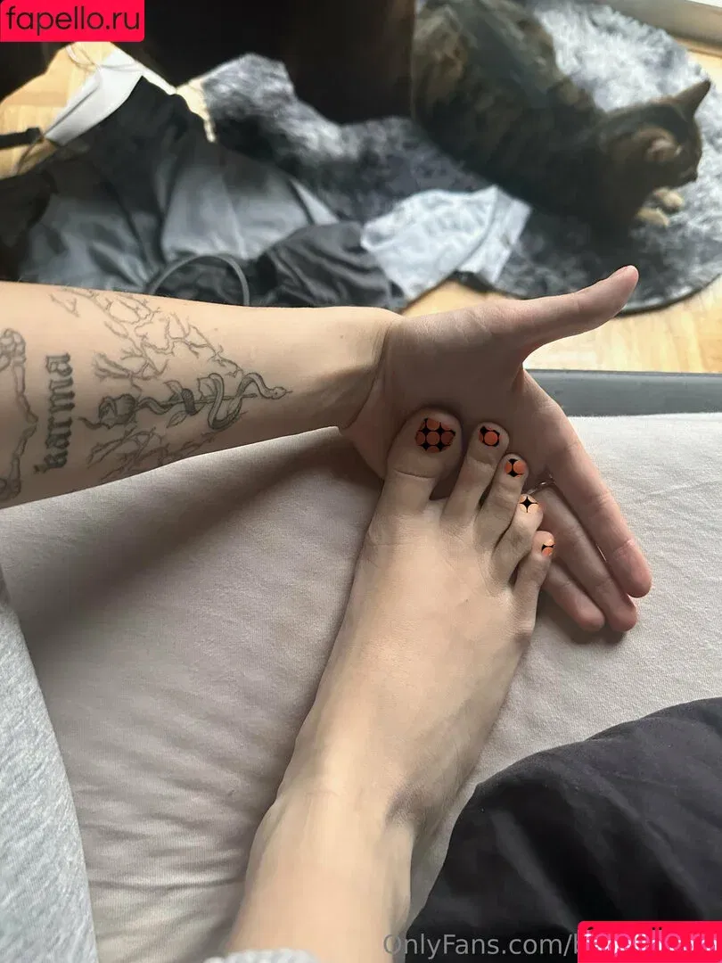 Blondiii_viviii / blonde_vivi / viviherzchen3 Onlyfans Photo Gallery 