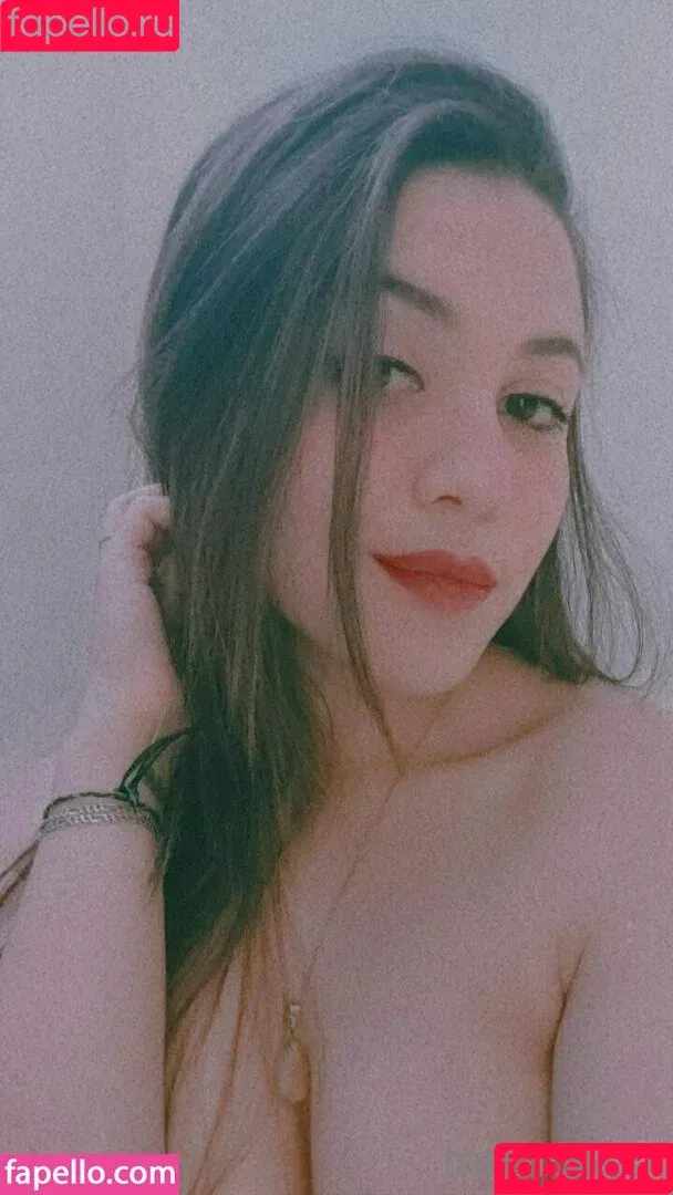 barbie69x / barbie_698 / marii69xxx Onlyfans Photo Gallery 