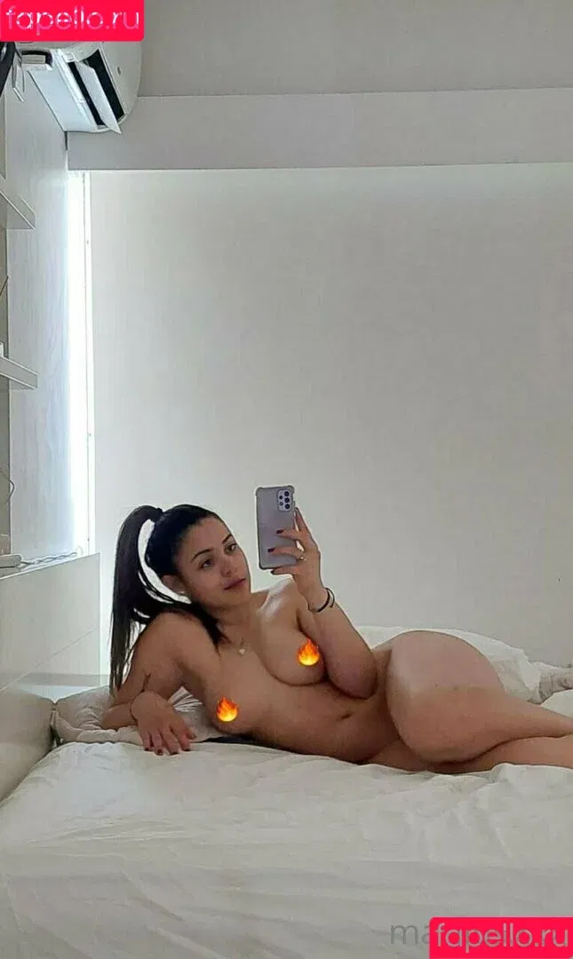 barbie69x / barbie_698 / marii69xxx Onlyfans Photo Gallery 