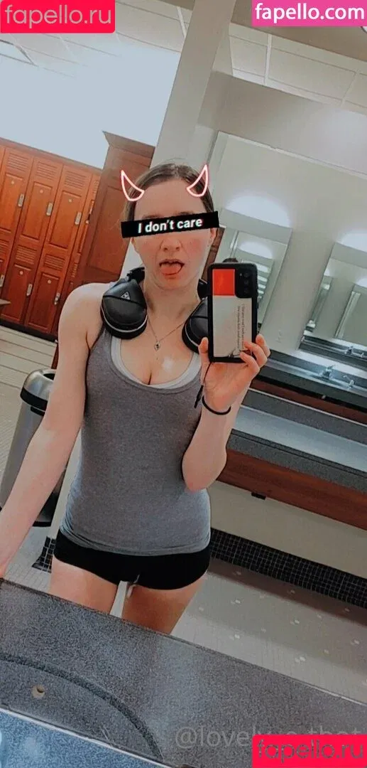 lovel-e-thot / satans_sister Onlyfans Photo Gallery 