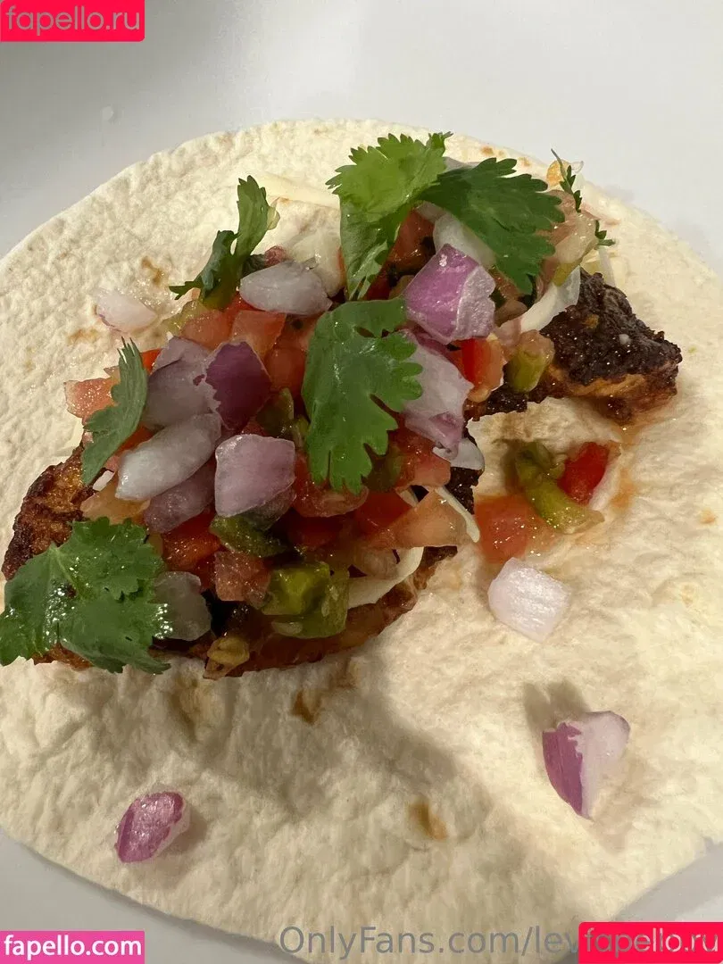 levisheppy / thesillygsd Onlyfans Photo Gallery 