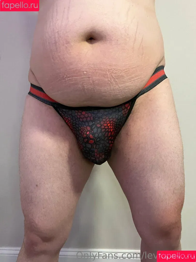 levisheppy / thesillygsd Onlyfans Photo Gallery 