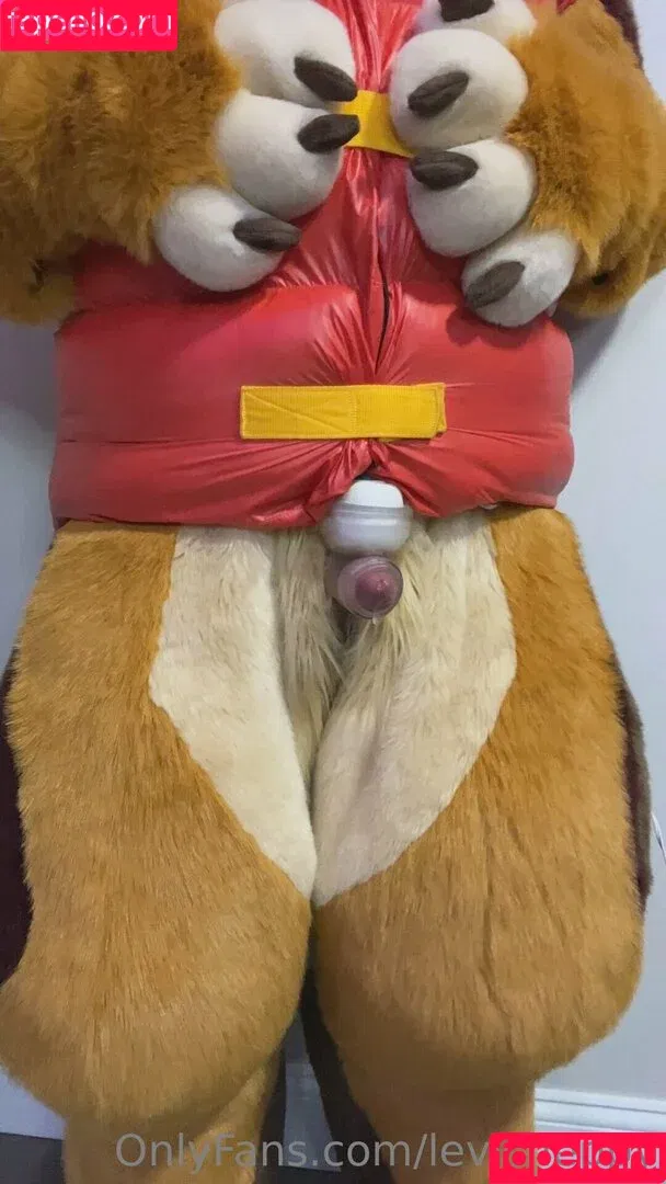 levisheppy / thesillygsd Onlyfans Photo Gallery 