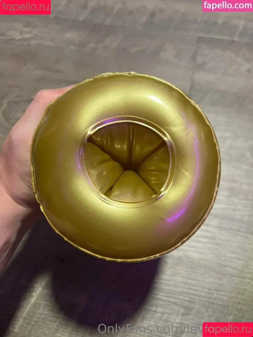 levisheppy / thesillygsd Onlyfans Photo Gallery 