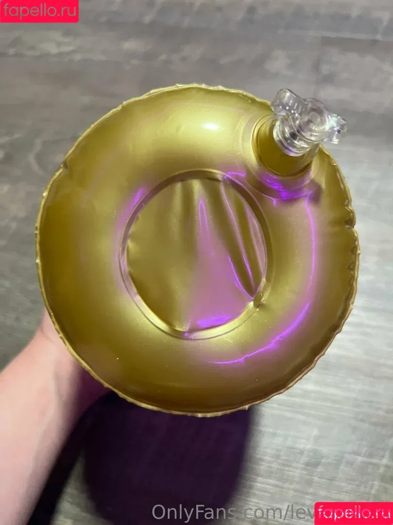 levisheppy / thesillygsd Onlyfans Photo Gallery 