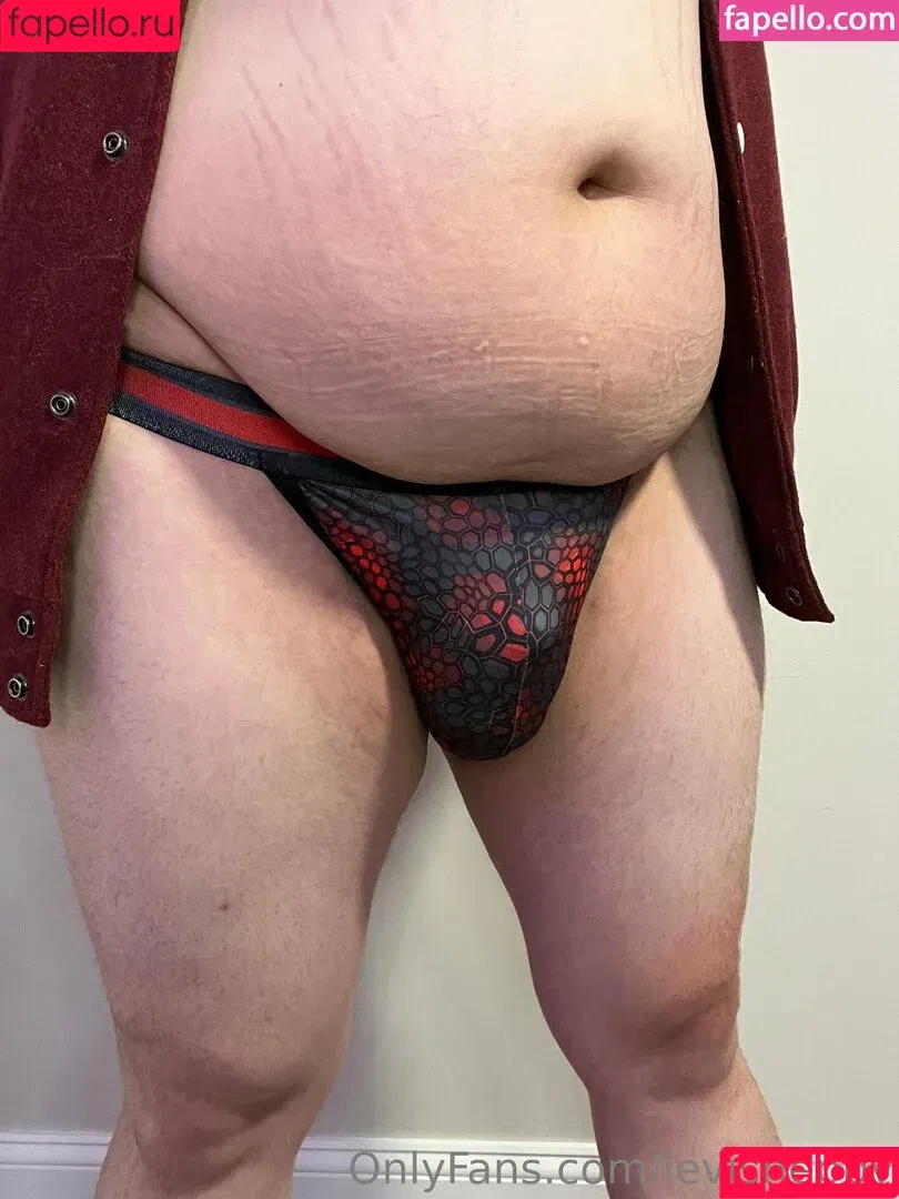 levisheppy / thesillygsd Onlyfans Photo Gallery 