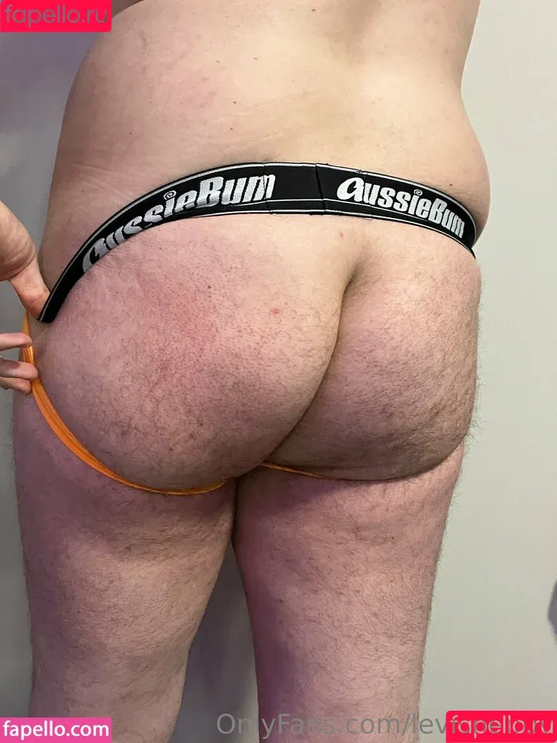 levisheppy / thesillygsd Onlyfans Photo Gallery 