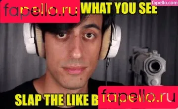 nookkiie7 / nookvip / nookyvip Onlyfans Photo Gallery 