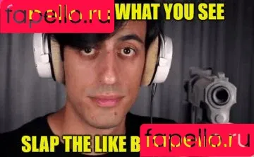 nookkiie7 / nookvip / nookyvip Onlyfans Photo Gallery 