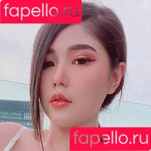 nookkiie7 / nookvip / nookyvip Onlyfans Photo Gallery 