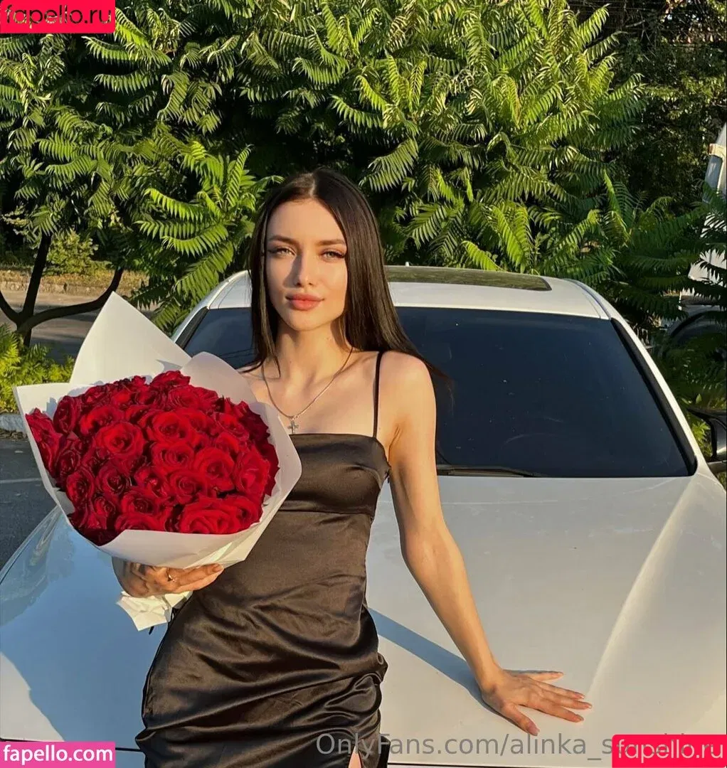 alinka_sunshine / sunshinethackerstudio Onlyfans Photo Gallery 