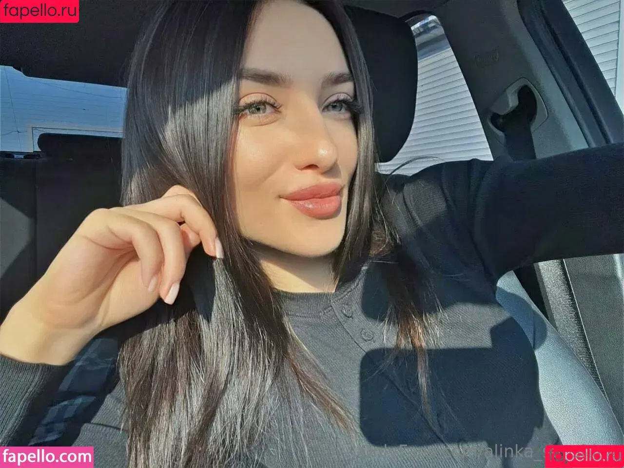 alinka_sunshine / sunshinethackerstudio Onlyfans Photo Gallery 