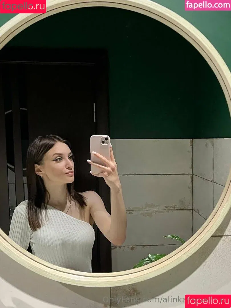 alinka_sunshine / sunshinethackerstudio Onlyfans Photo Gallery 