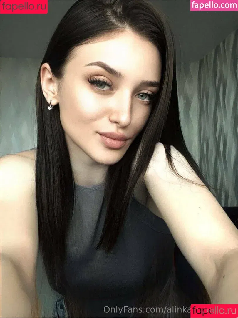 alinka_sunshine / sunshinethackerstudio Onlyfans Photo Gallery 